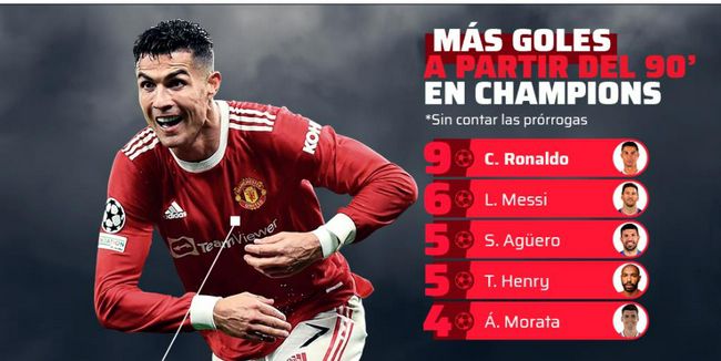新一把小兰摸到高潮